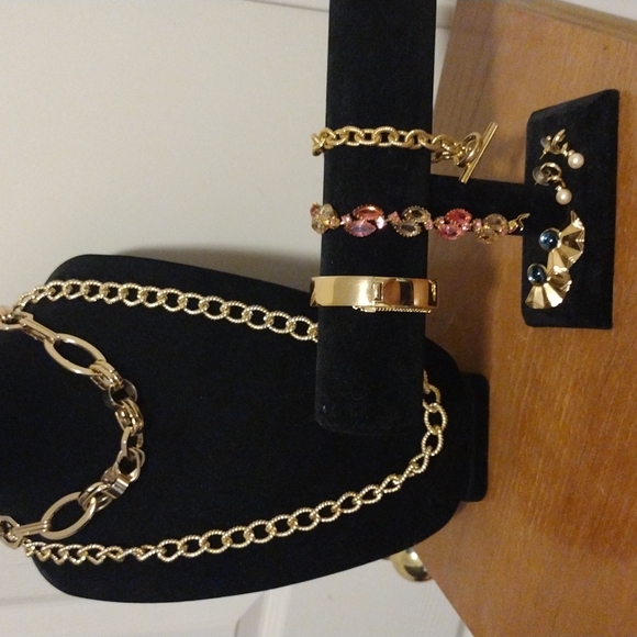 Monet and more - Picture 7 of 7